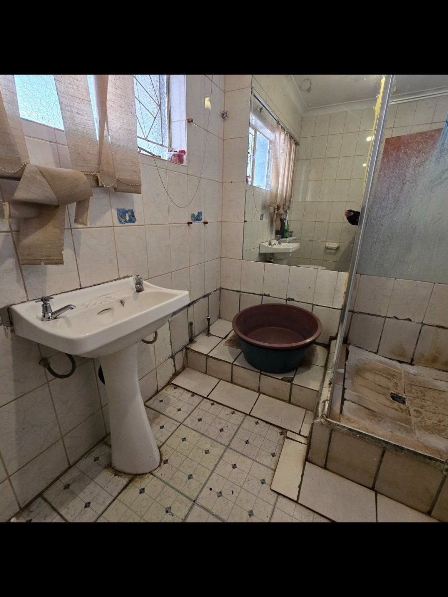 14 Bedroom Property for Sale in Brandwag Free State